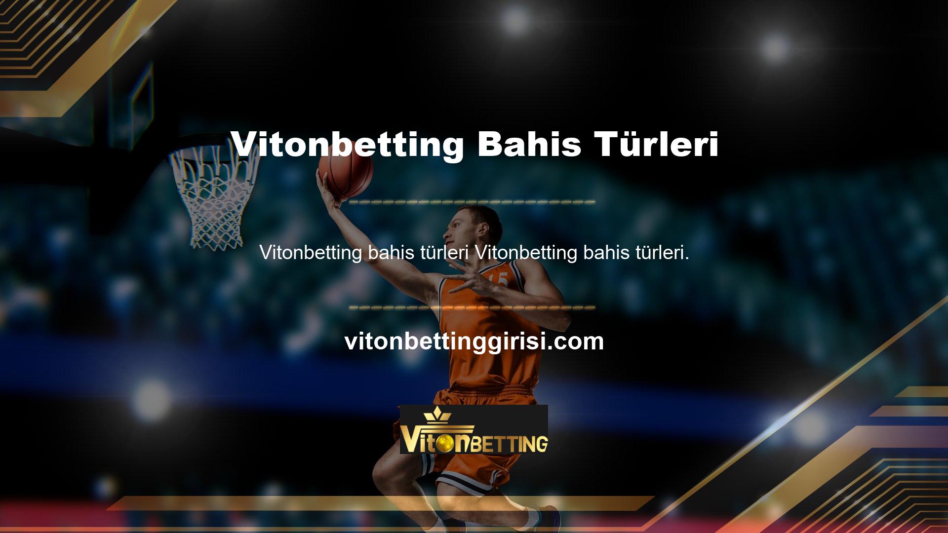 Sektördeki tüm müşterilere en son seçenekleri sunmaya başladı ve canlı casino değerli spor departmanında ve diğer alanlarda istenen sonuçları daha kolay hale getirdi