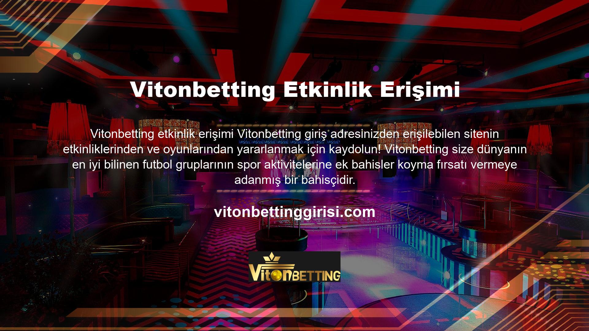 Gelişmekte olan oyun sektörü için ofisimiz yatırımını her gün geliştiriyor ve müşterilerimizin isteği doğrultusunda uyguluyor