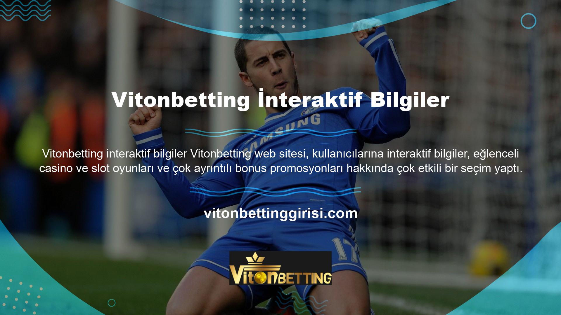 Bununla birlikte, tüm organizasyon, oluşturulabilecek veya oluşturulmayacak herhangi bir aksilik için çözümler üretebilen çok profesyonel ve deneyimli bir ekip kurmayı başardı