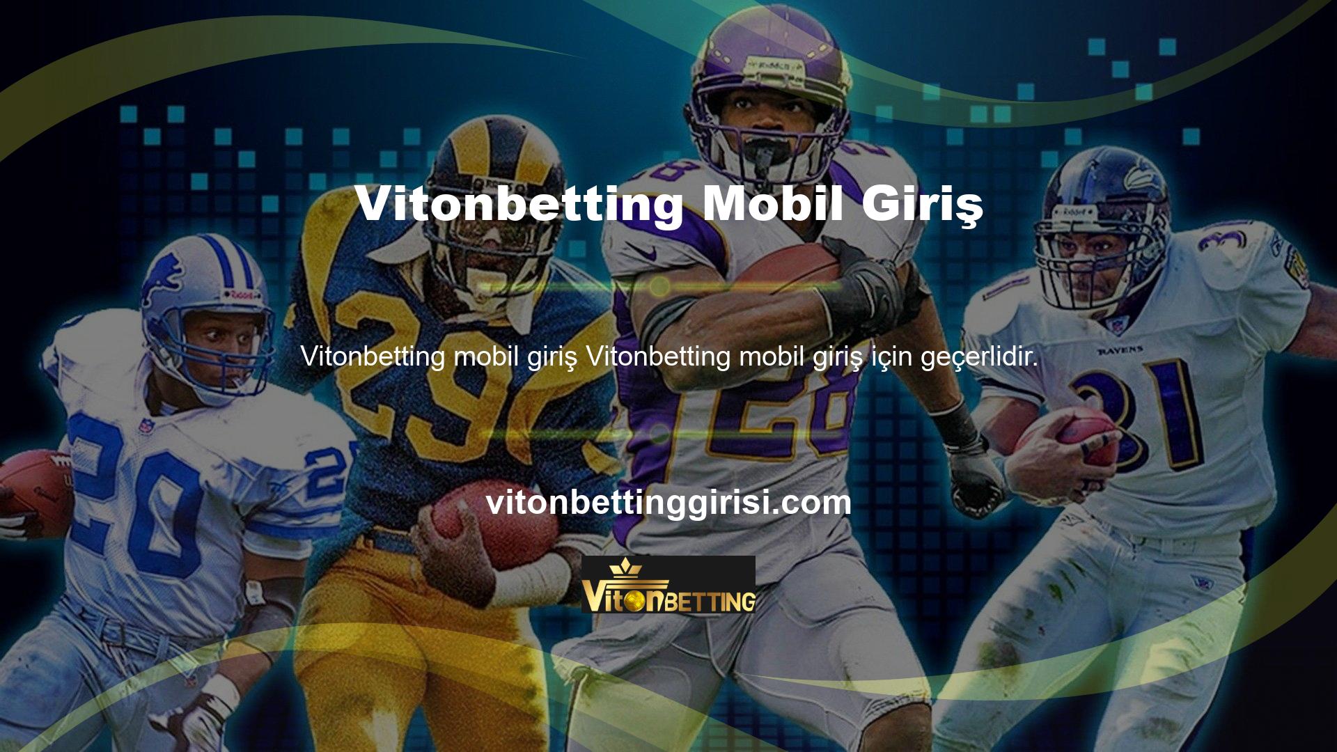 Bu hızlı site hızlarının canlı oyunları nasıl deneyimlediğimiz üzerinde büyük bir etkisi olduğunu inkar etmek zor